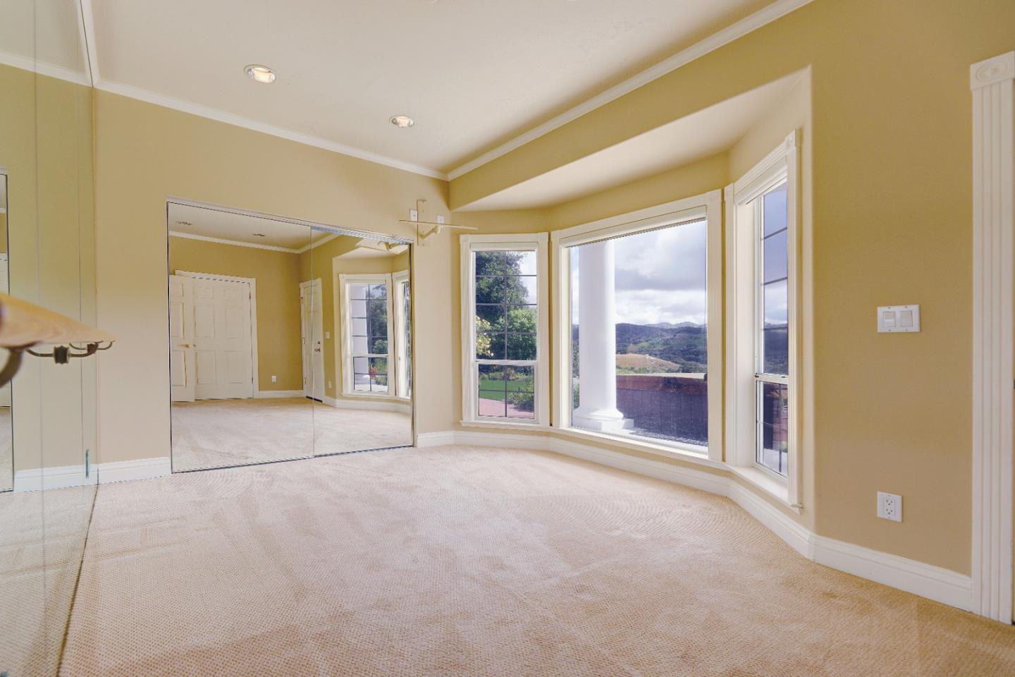 75 Robley Road Salinas, CA 93908 - Photo 17 of 53