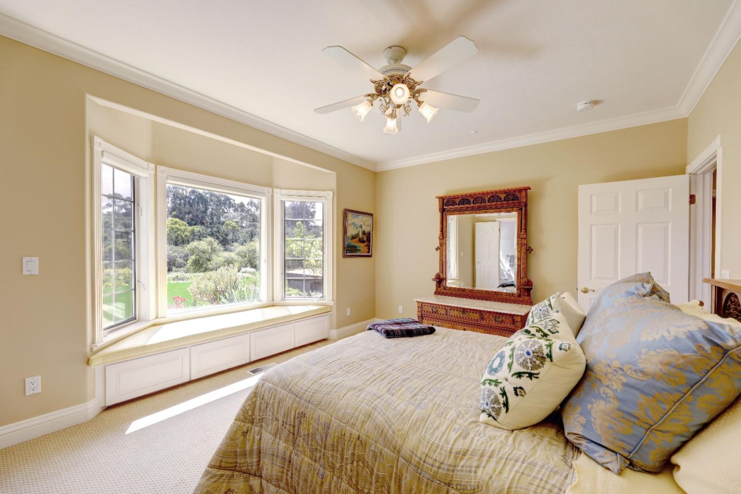 75 Robley Road Salinas, CA 93908 - Photo 18 of 53