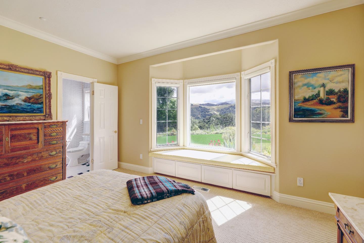 75 Robley Road Salinas, CA 93908 - Photo 19 of 53