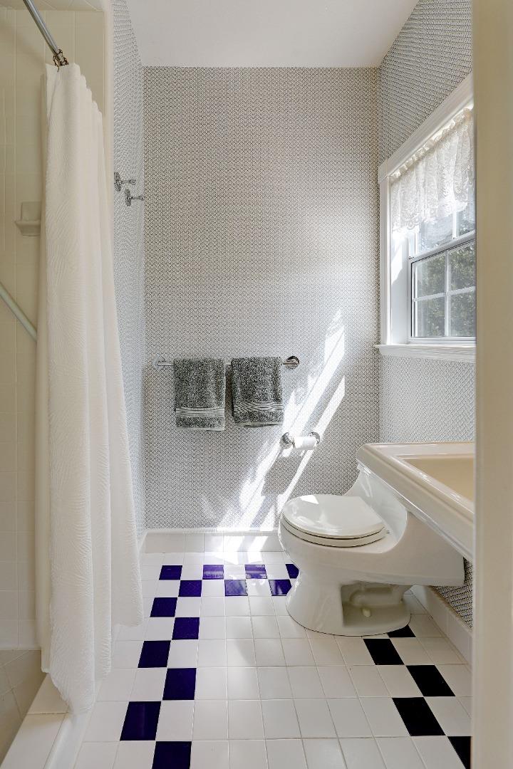 75 Robley Road Salinas, CA 93908 - Photo 20 of 53