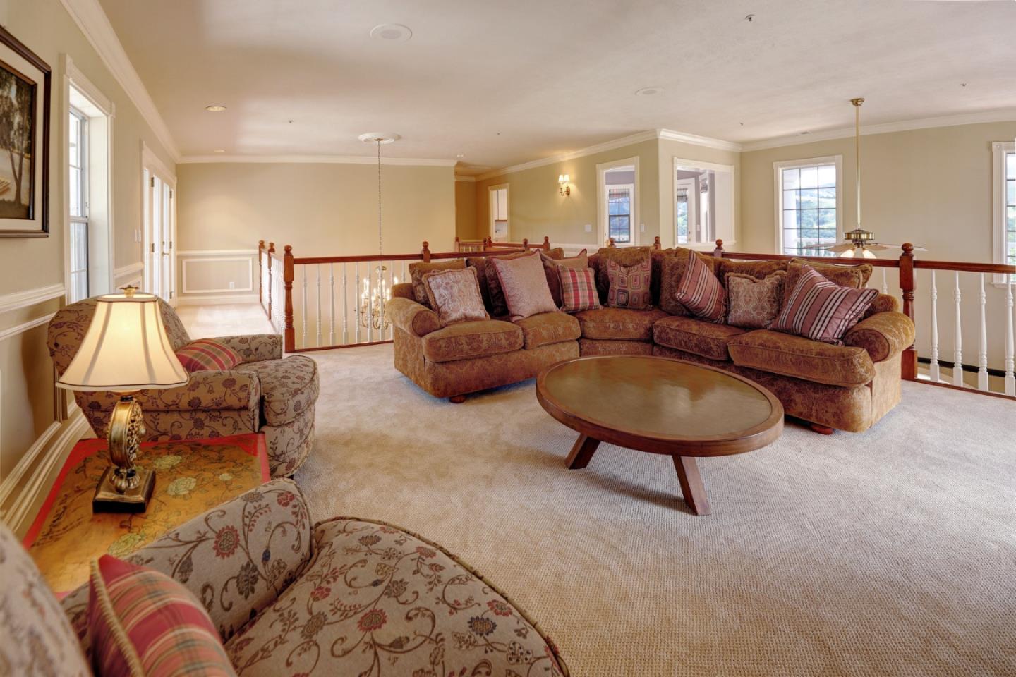 75 Robley Road Salinas, CA 93908 - Photo 24 of 53