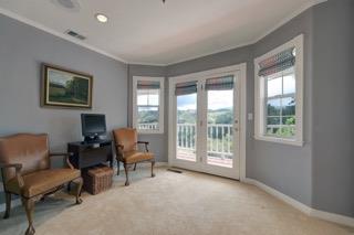 75 Robley Road Salinas, CA 93908 - Photo 25 of 53