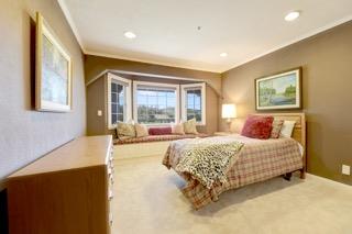 75 Robley Road Salinas, CA 93908 - Photo 26 of 53