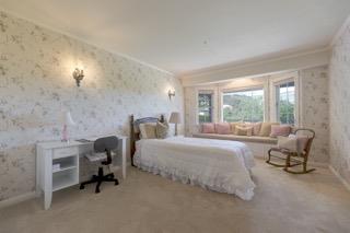 75 Robley Road Salinas, CA 93908 - Photo 27 of 53