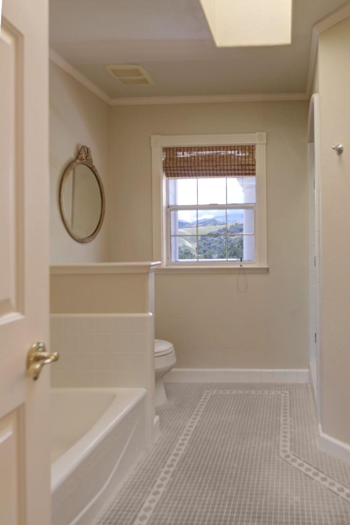 75 Robley Road Salinas, CA 93908 - Photo 28 of 53
