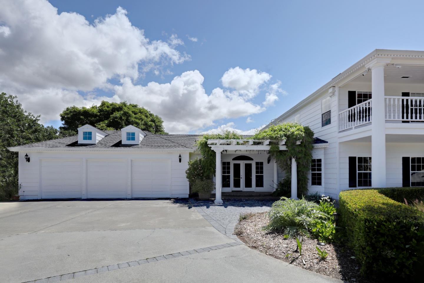 75 Robley Road Salinas, CA 93908 - Photo 3 of 53