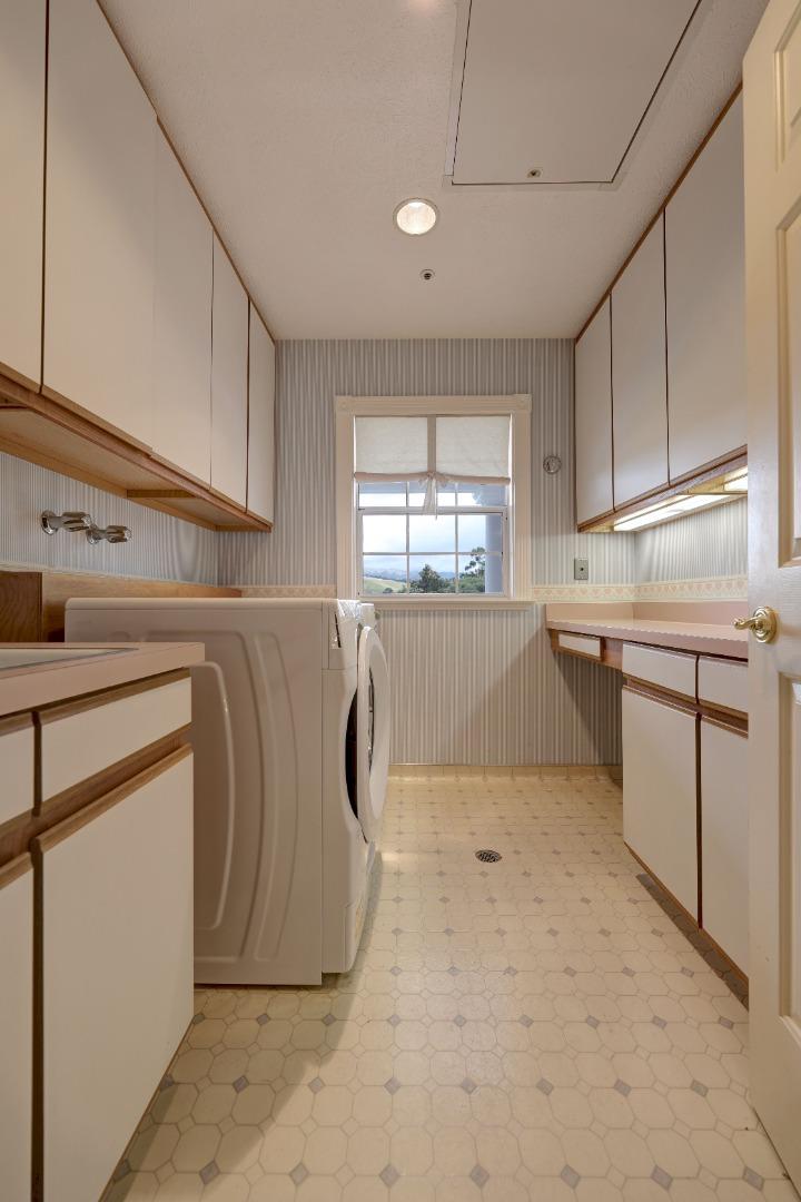 75 Robley Road Salinas, CA 93908 - Photo 31 of 53