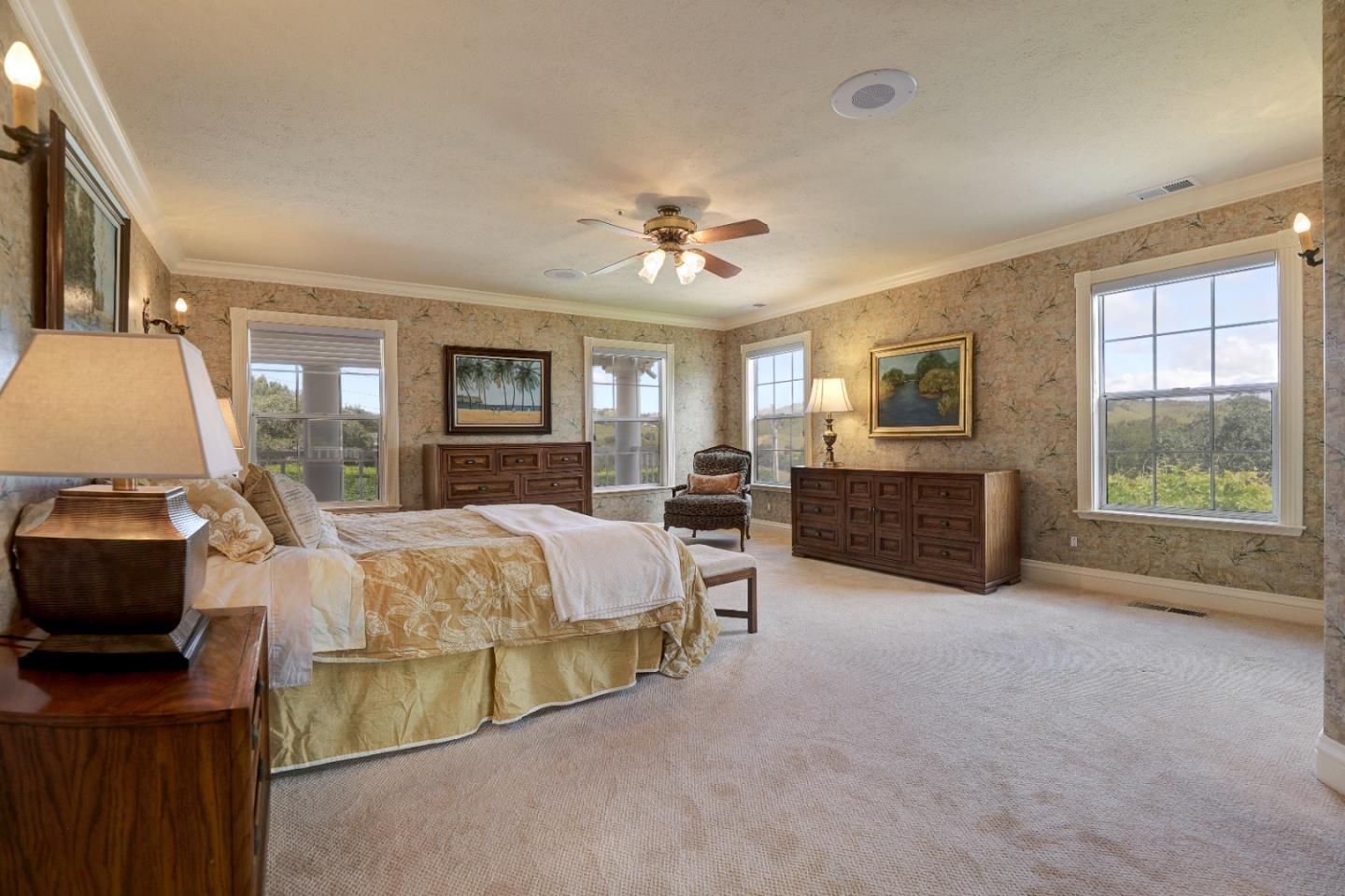 75 Robley Road Salinas, CA 93908 - Photo 32 of 53