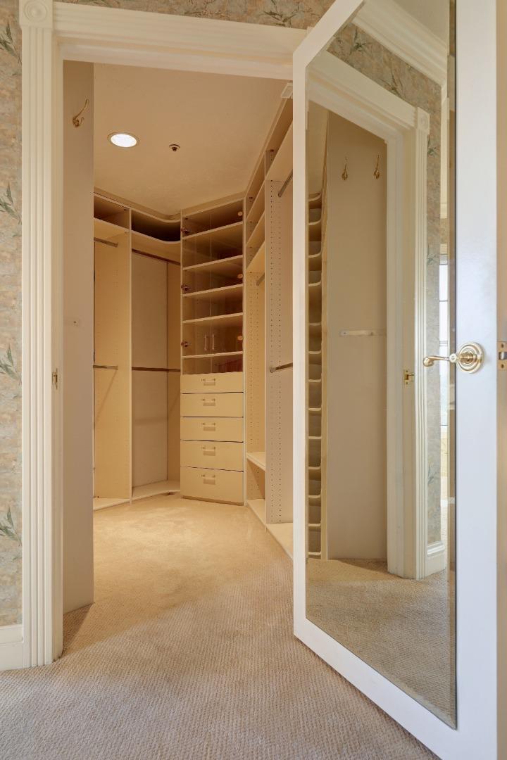 75 Robley Road Salinas, CA 93908 - Photo 33 of 53
