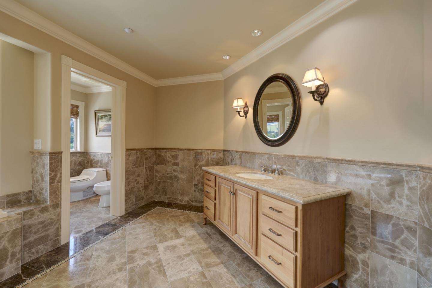 75 Robley Road Salinas, CA 93908 - Photo 34 of 53