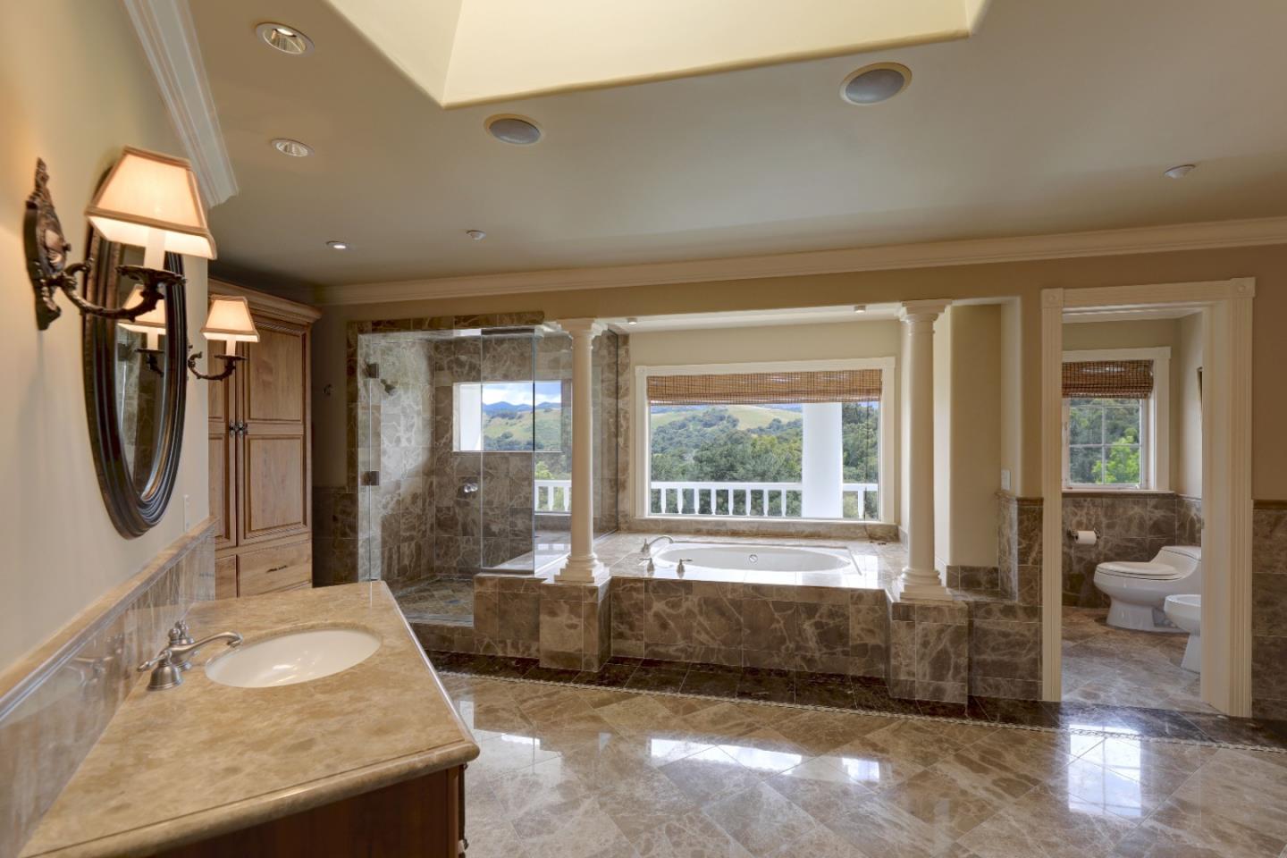 75 Robley Road Salinas, CA 93908 - Photo 35 of 53