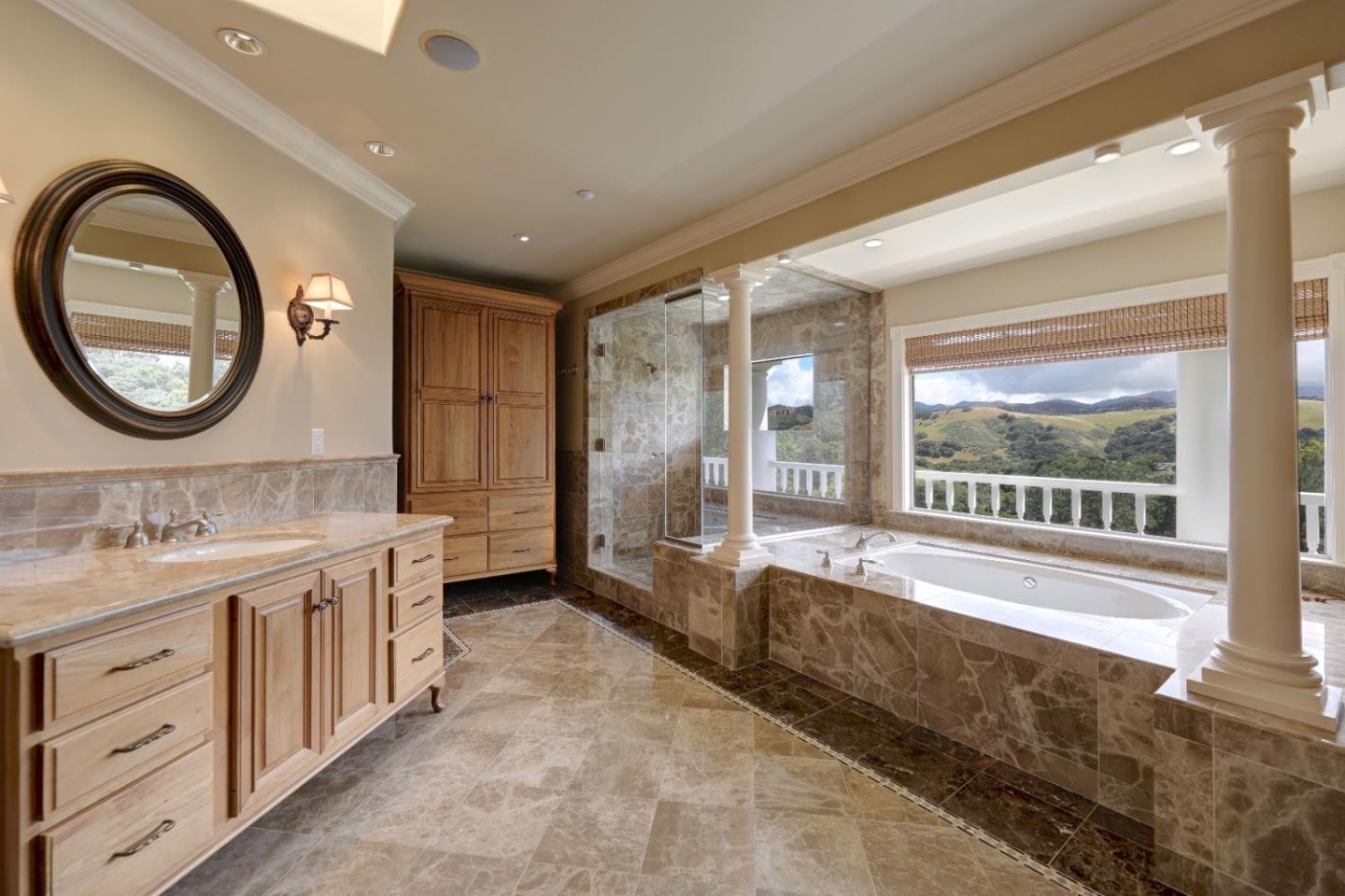 75 Robley Road Salinas, CA 93908 - Photo 36 of 53