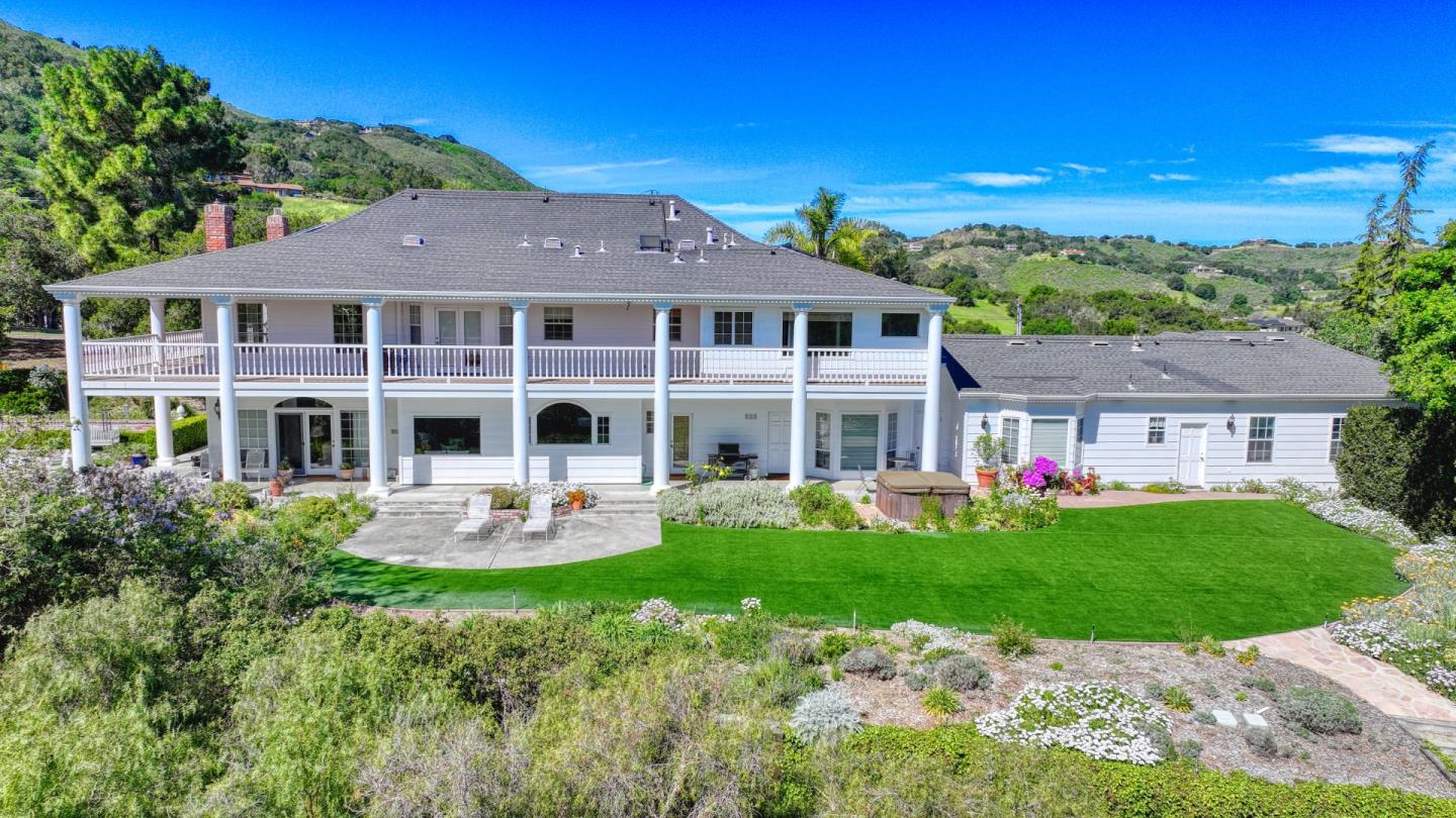 75 Robley Road Salinas, CA 93908 - Photo 40 of 53