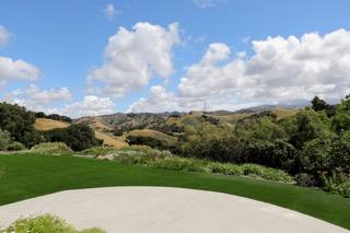 75 Robley Road Salinas, CA 93908 - Photo 41 of 53