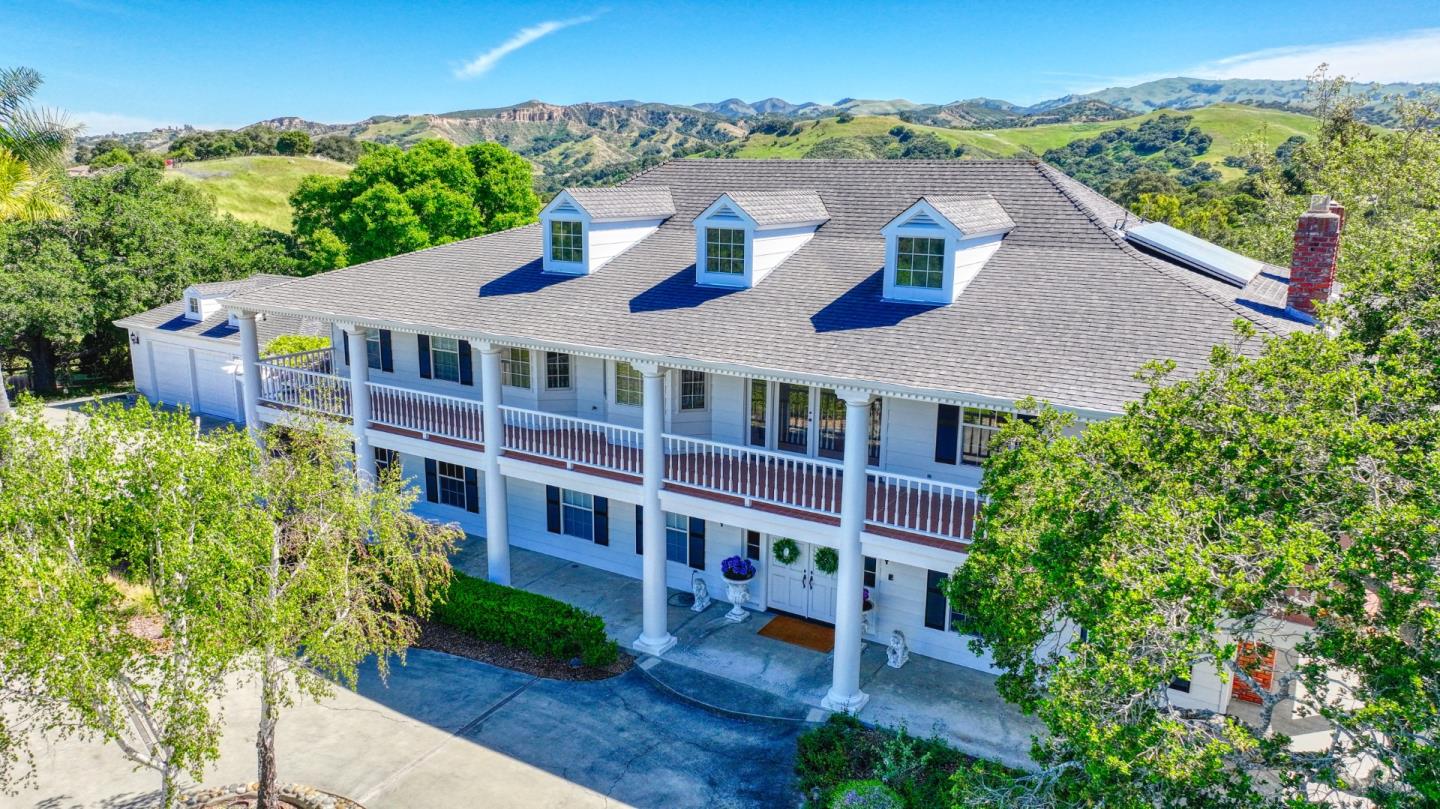 75 Robley Road Salinas, CA 93908 - Photo 42 of 53