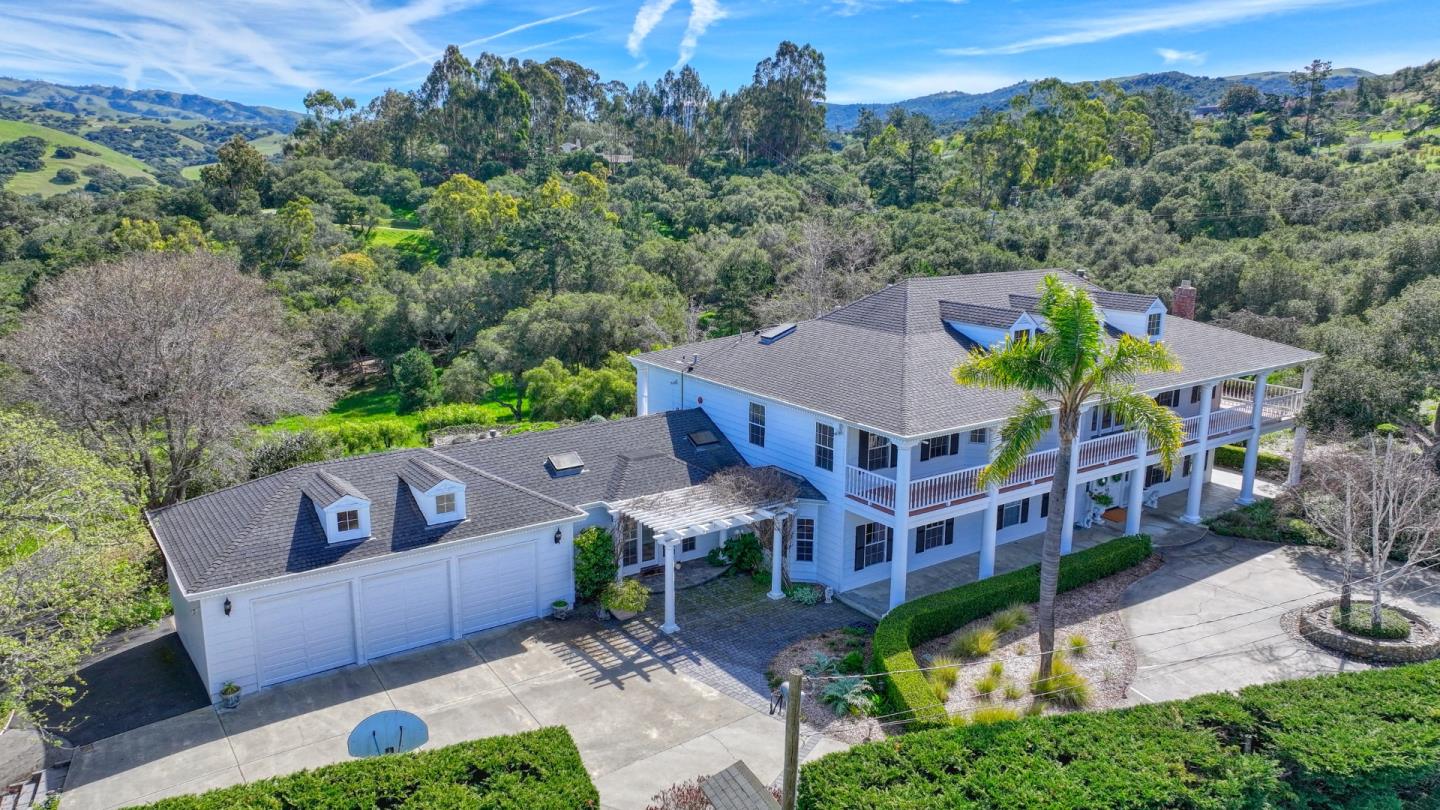 75 Robley Road Salinas, CA 93908 - Photo 44 of 53