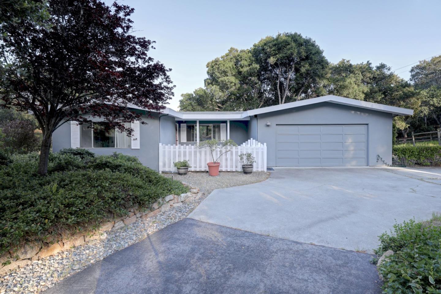 75 Robley Road Salinas, CA 93908 - Photo 45 of 53