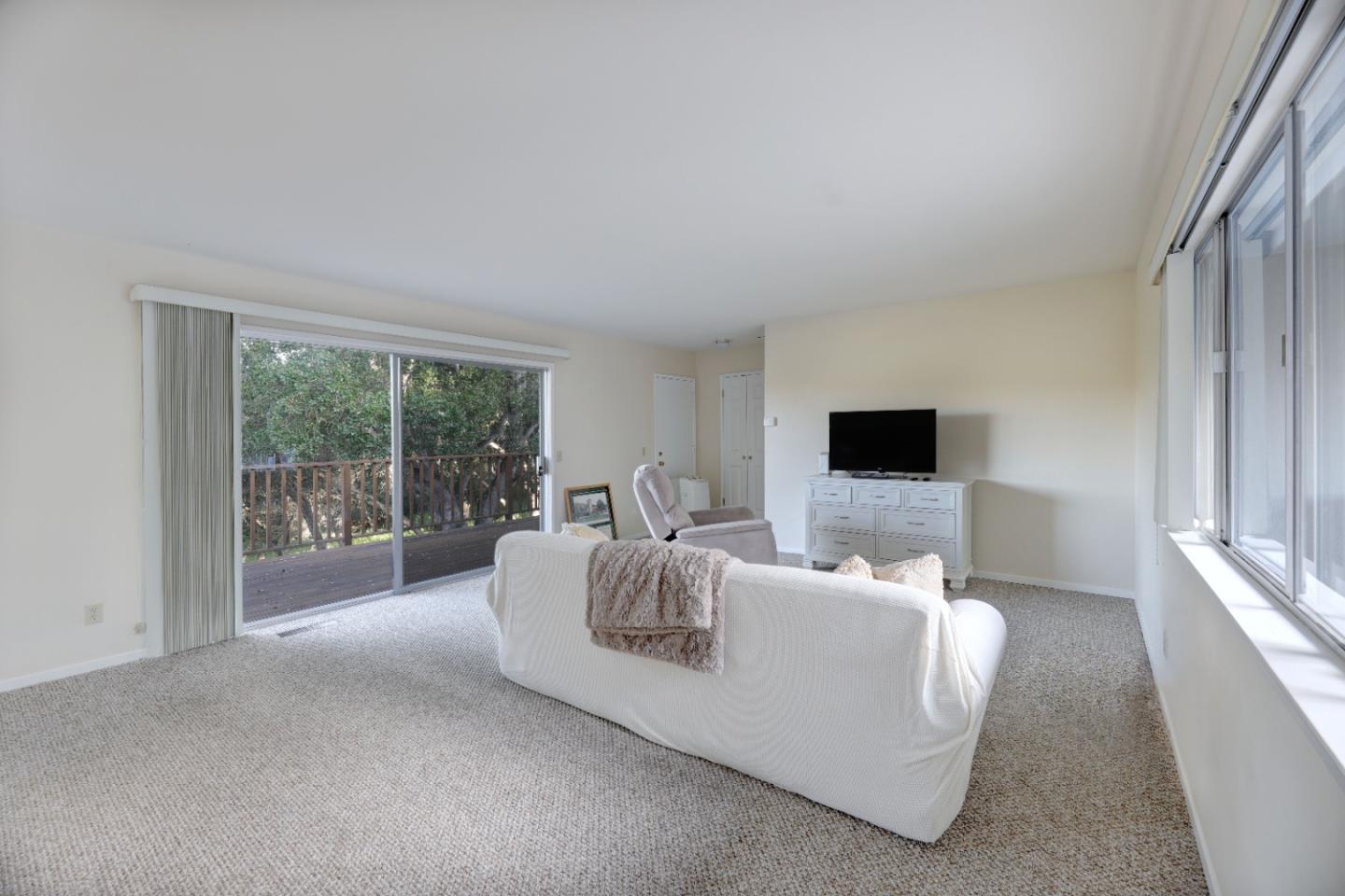 75 Robley Road Salinas, CA 93908 - Photo 46 of 53