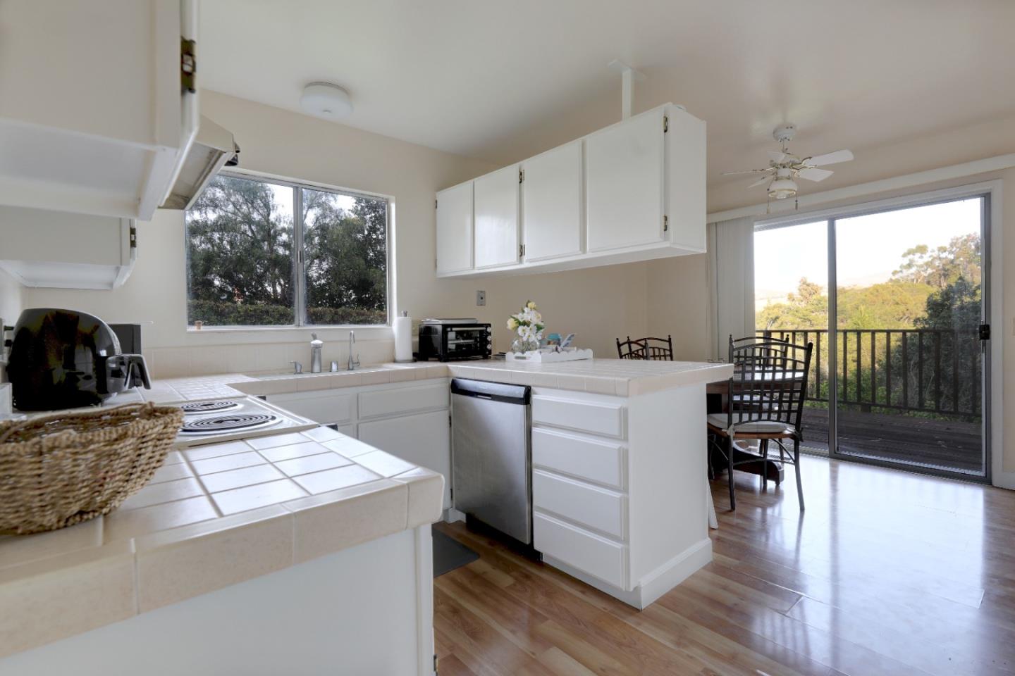 75 Robley Road Salinas, CA 93908 - Photo 47 of 53