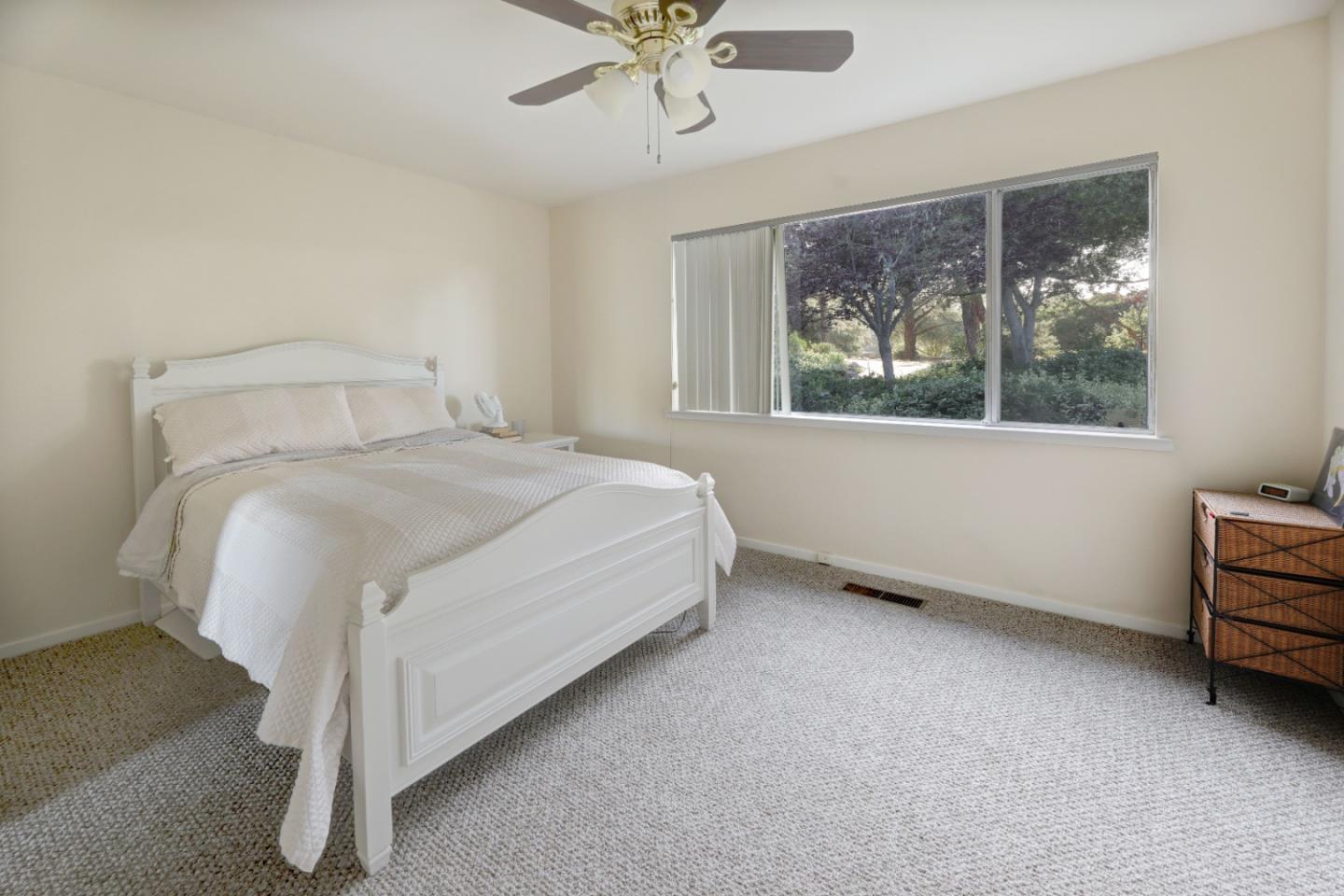 75 Robley Road Salinas, CA 93908 - Photo 48 of 53
