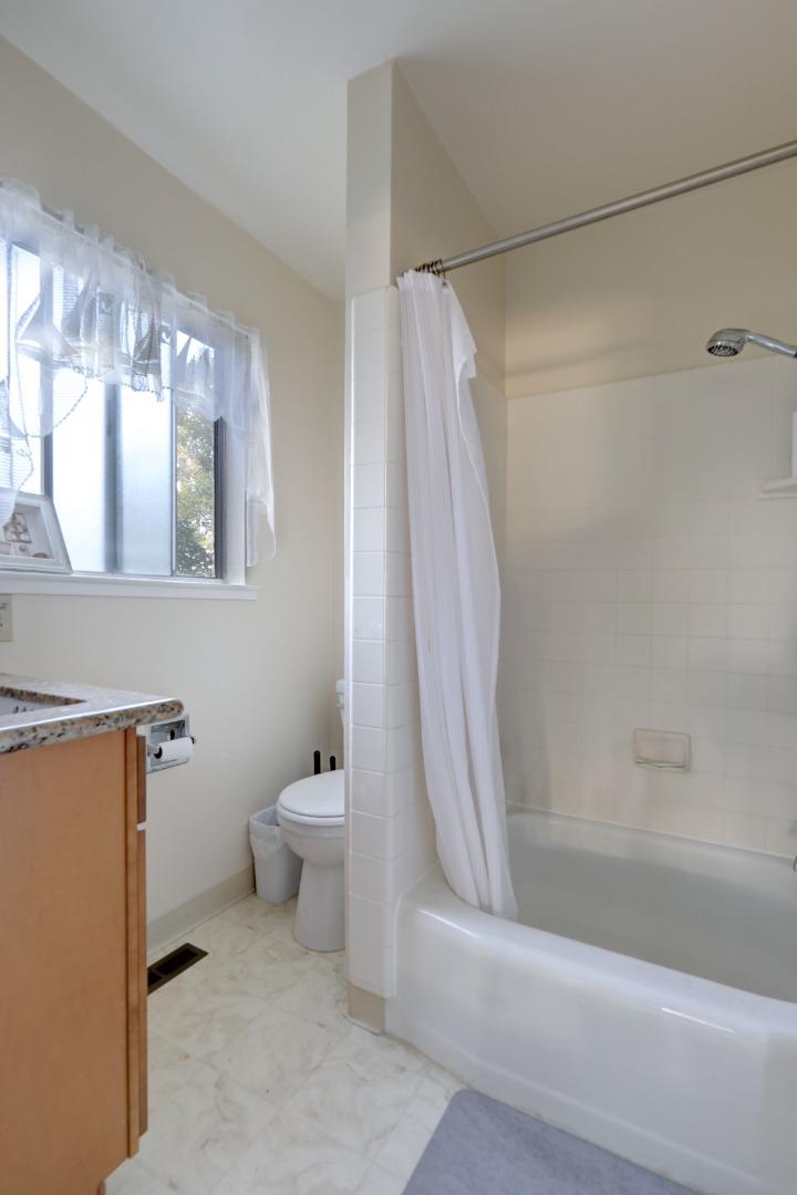 75 Robley Road Salinas, CA 93908 - Photo 49 of 53