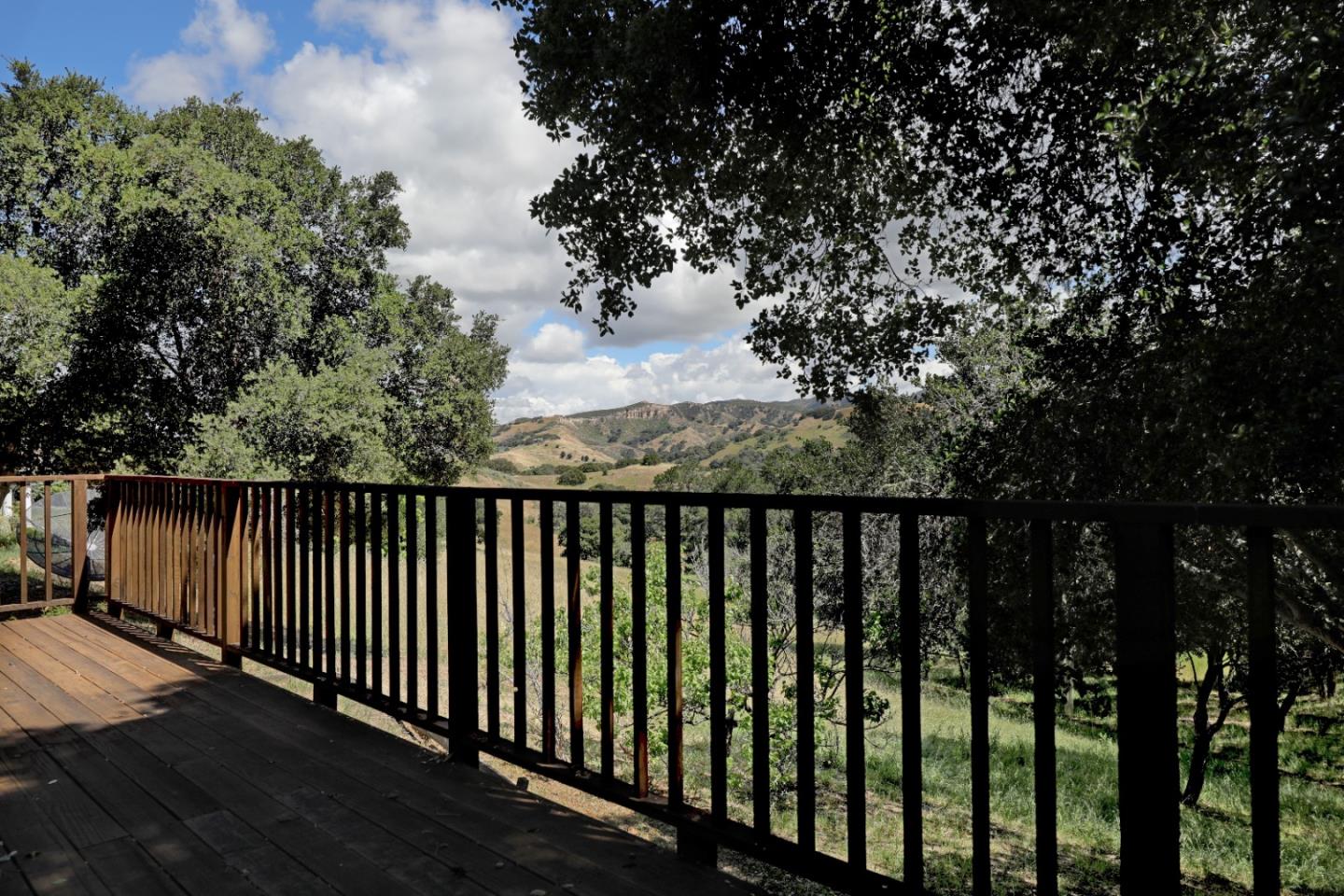 75 Robley Road Salinas, CA 93908 - Photo 50 of 53