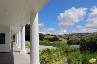 75 Robley Road Salinas, CA 93908 - Photo 5 of 53