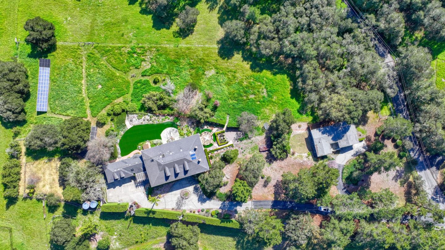 75 Robley Road Salinas, CA 93908 - Photo 51 of 53