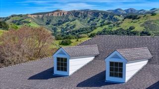 75 Robley Road Salinas, CA 93908 - Photo 52 of 53