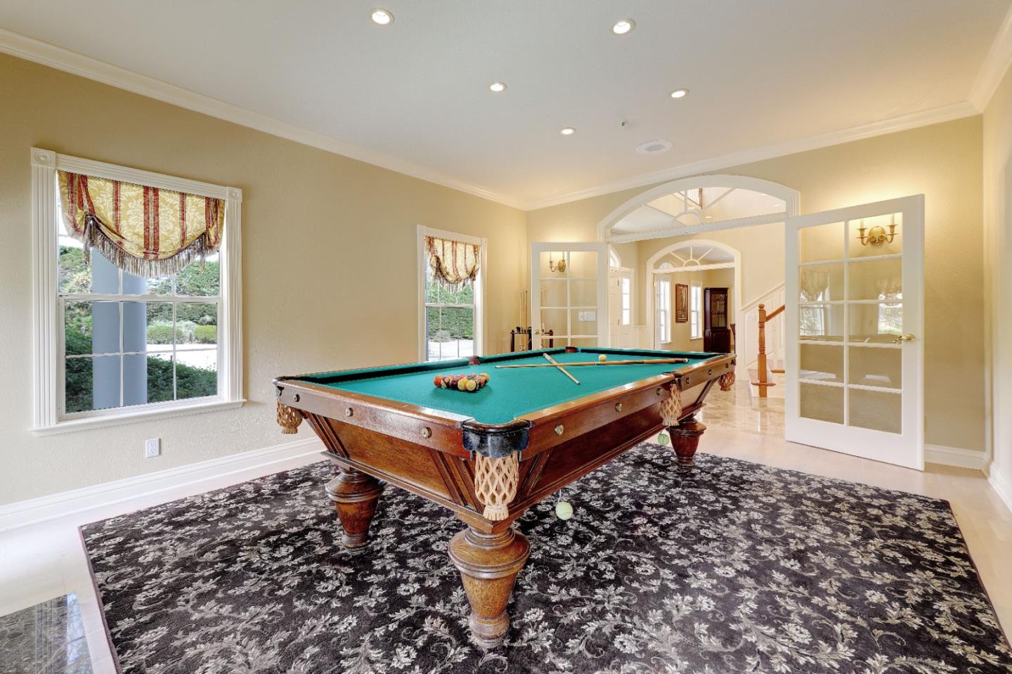 75 Robley Road Salinas, CA 93908 - Photo 7 of 53