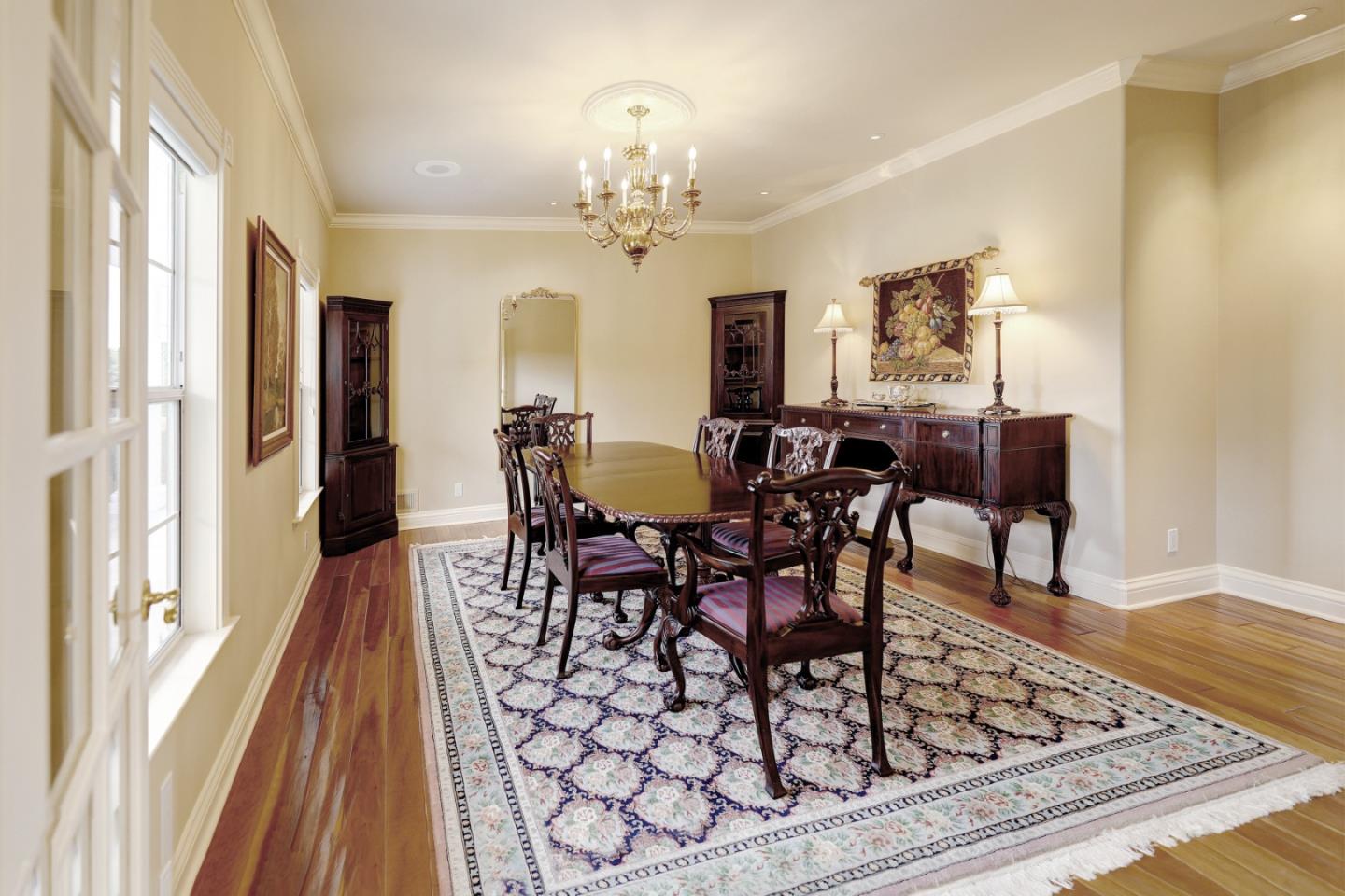 75 Robley Road Salinas, CA 93908 - Photo 8 of 53