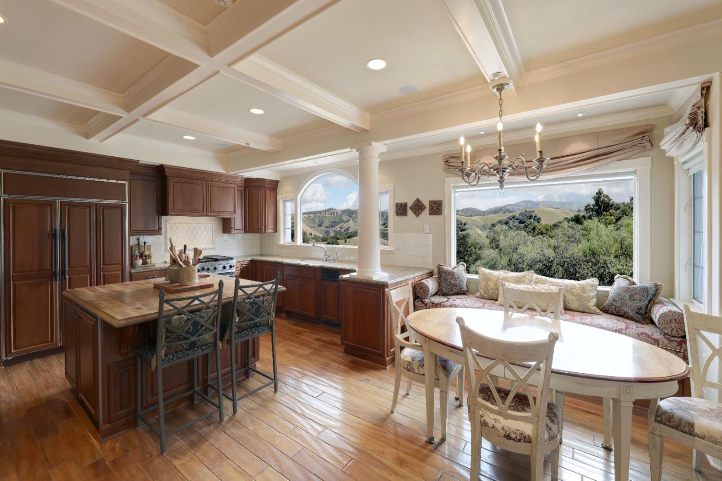 75 Robley Road Salinas, CA 93908 - Photo 10 of 53