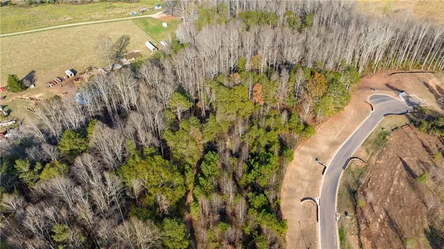 $96,900 | 5441 Oak Manor Way, Murrayville, GA 30564