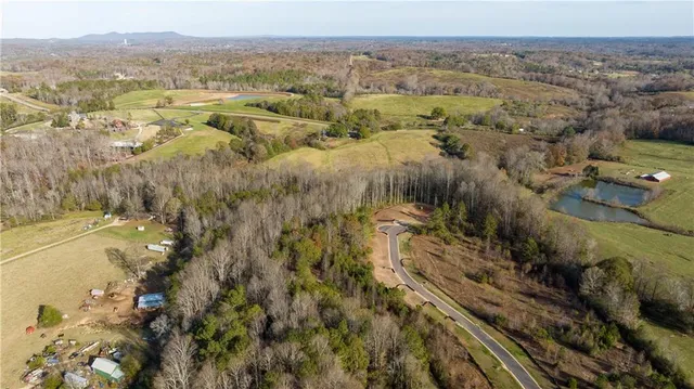 $96,900 | 5441 Oak Manor Way, Murrayville, GA 30564