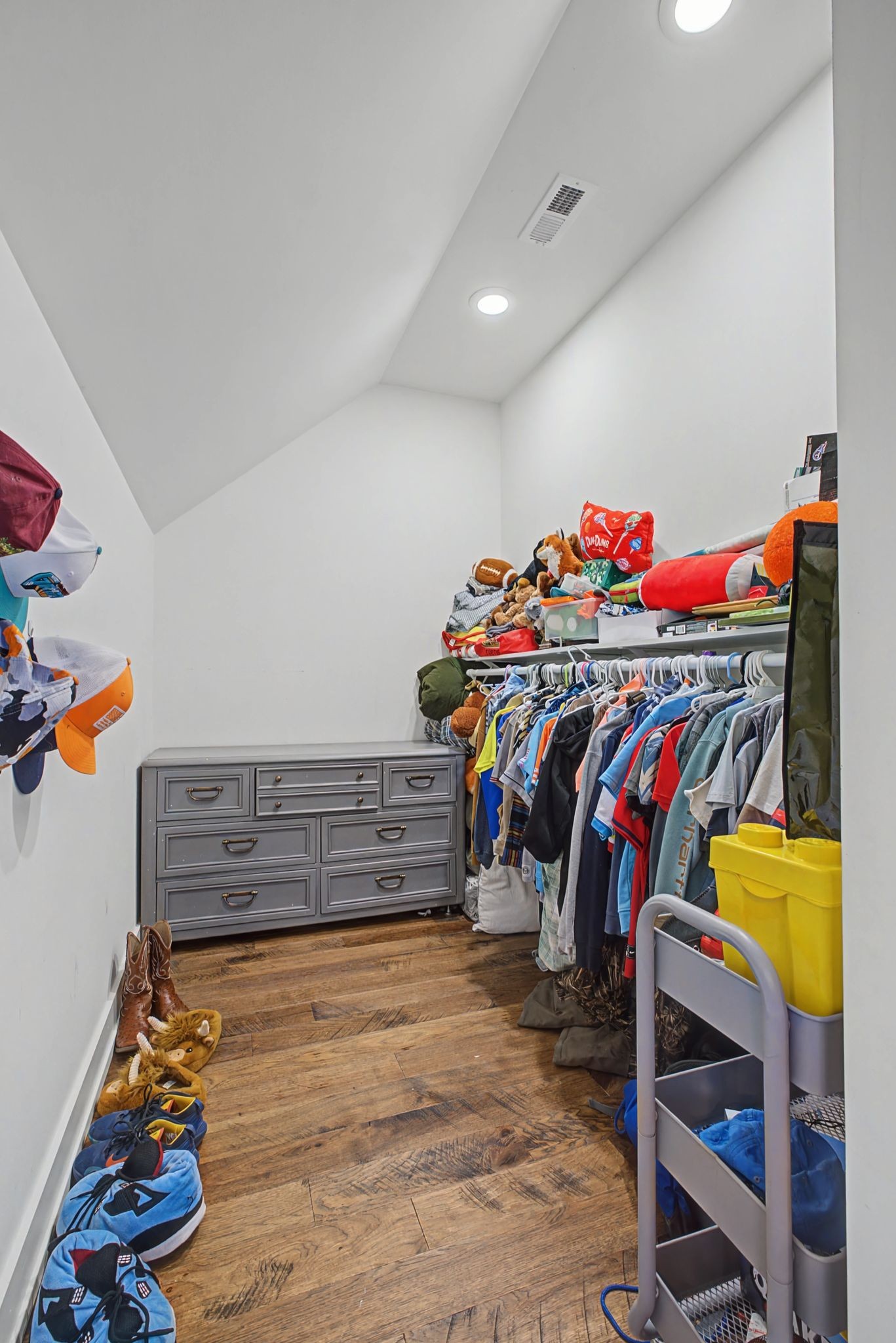 710 Callis Road Lebanon, TN 37090 - Photo 34 of 63 Gallery Image 34
