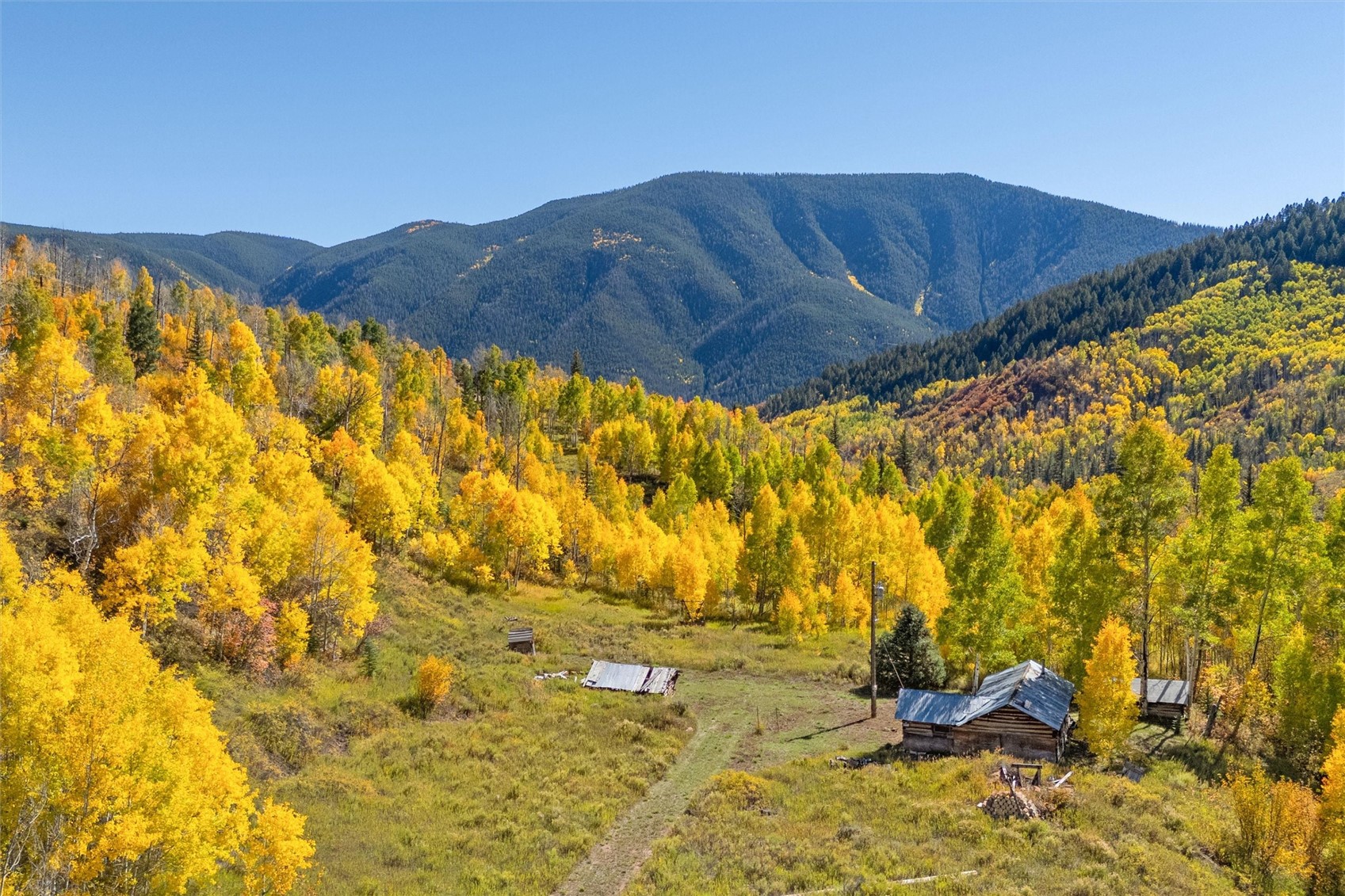 -tbd Frying Pan Road Basalt, CO 81621 - Photo 11 of 35