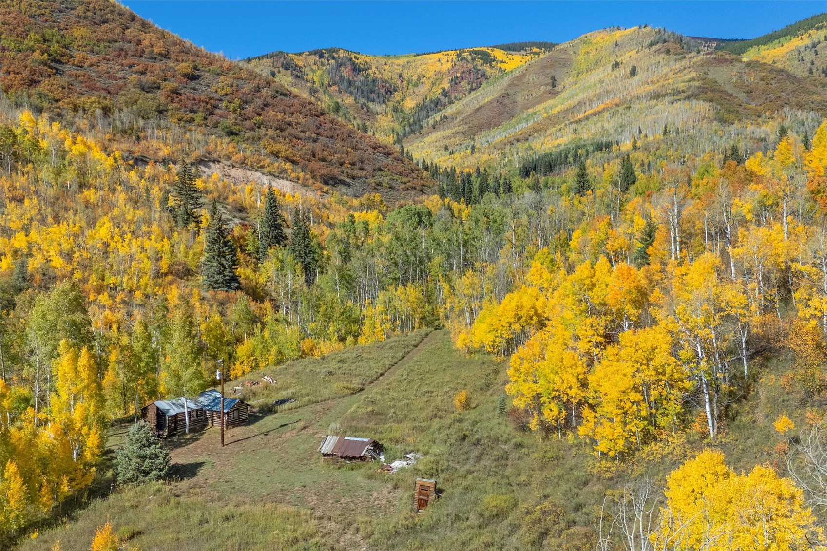 -tbd Frying Pan Road Basalt, CO 81621 - Photo 12 of 35