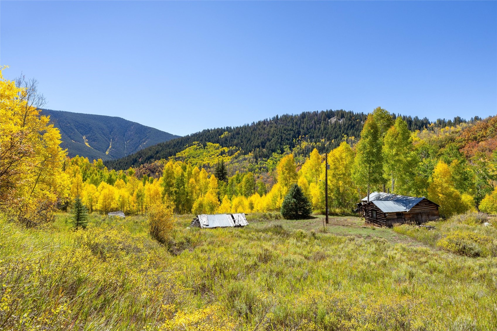 -tbd Frying Pan Road Basalt, CO 81621 - Photo 14 of 35