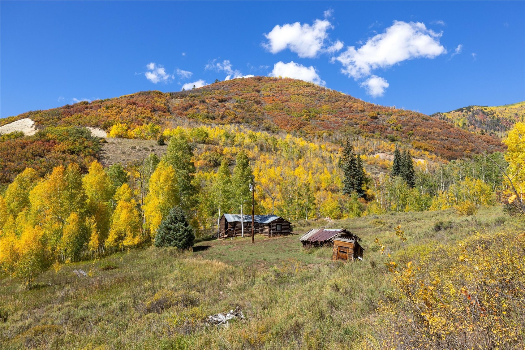 -tbd Frying Pan Road Basalt, CO 81621 - Photo 16 of 35