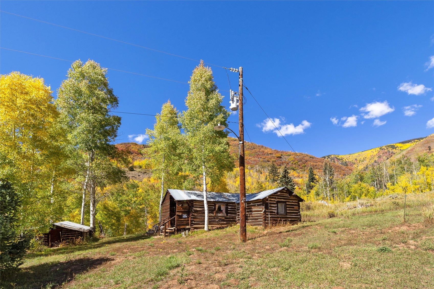 -tbd Frying Pan Road Basalt, CO 81621 - Photo 17 of 35