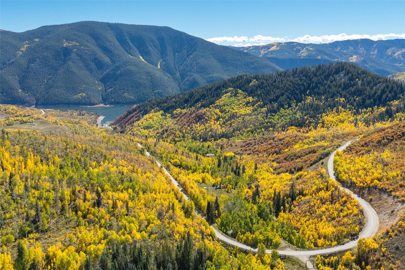 -tbd Frying Pan Road Basalt, CO 81621 - Photo 2 of 35