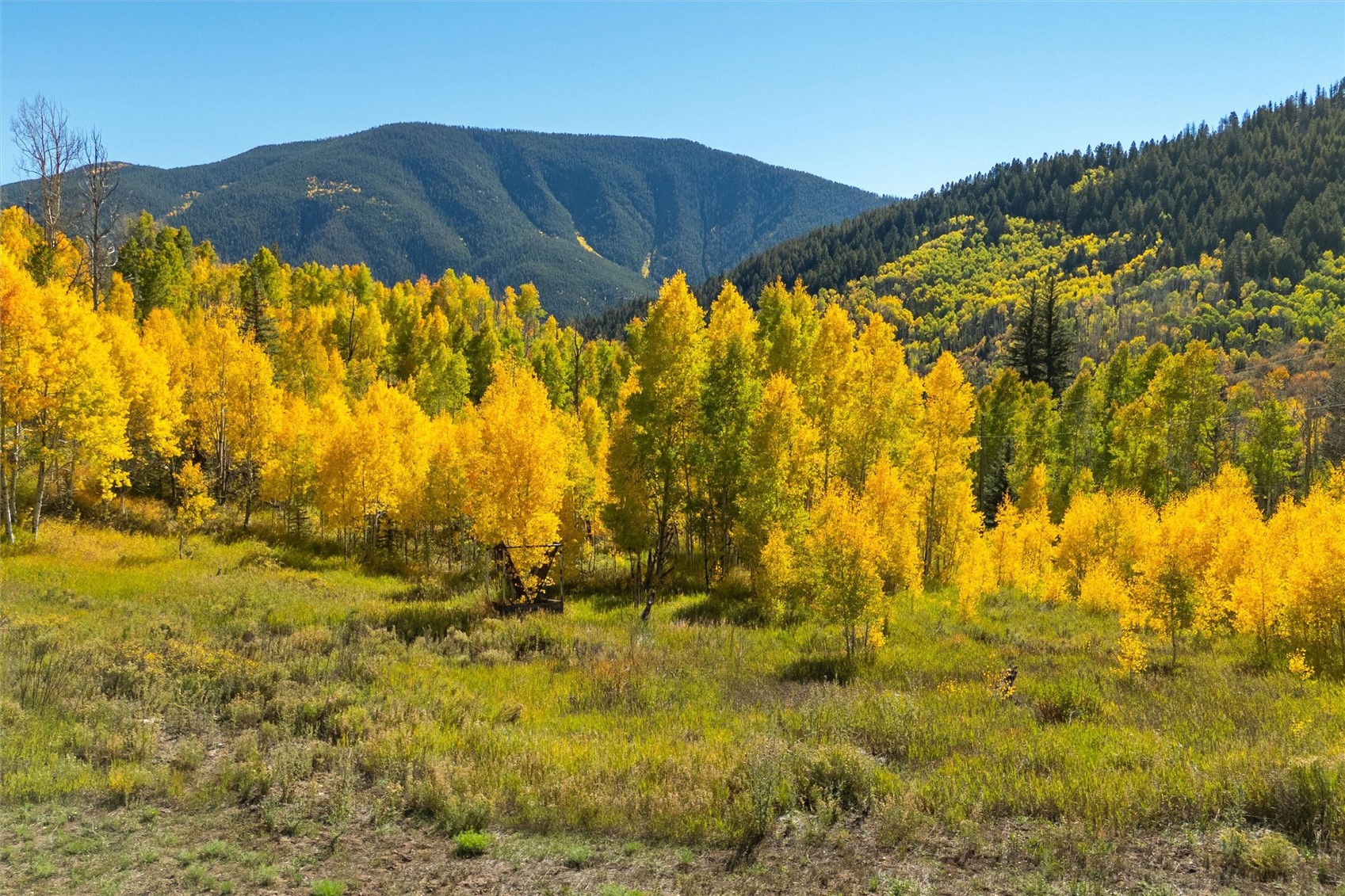 -tbd Frying Pan Road Basalt, CO 81621 - Photo 24 of 35