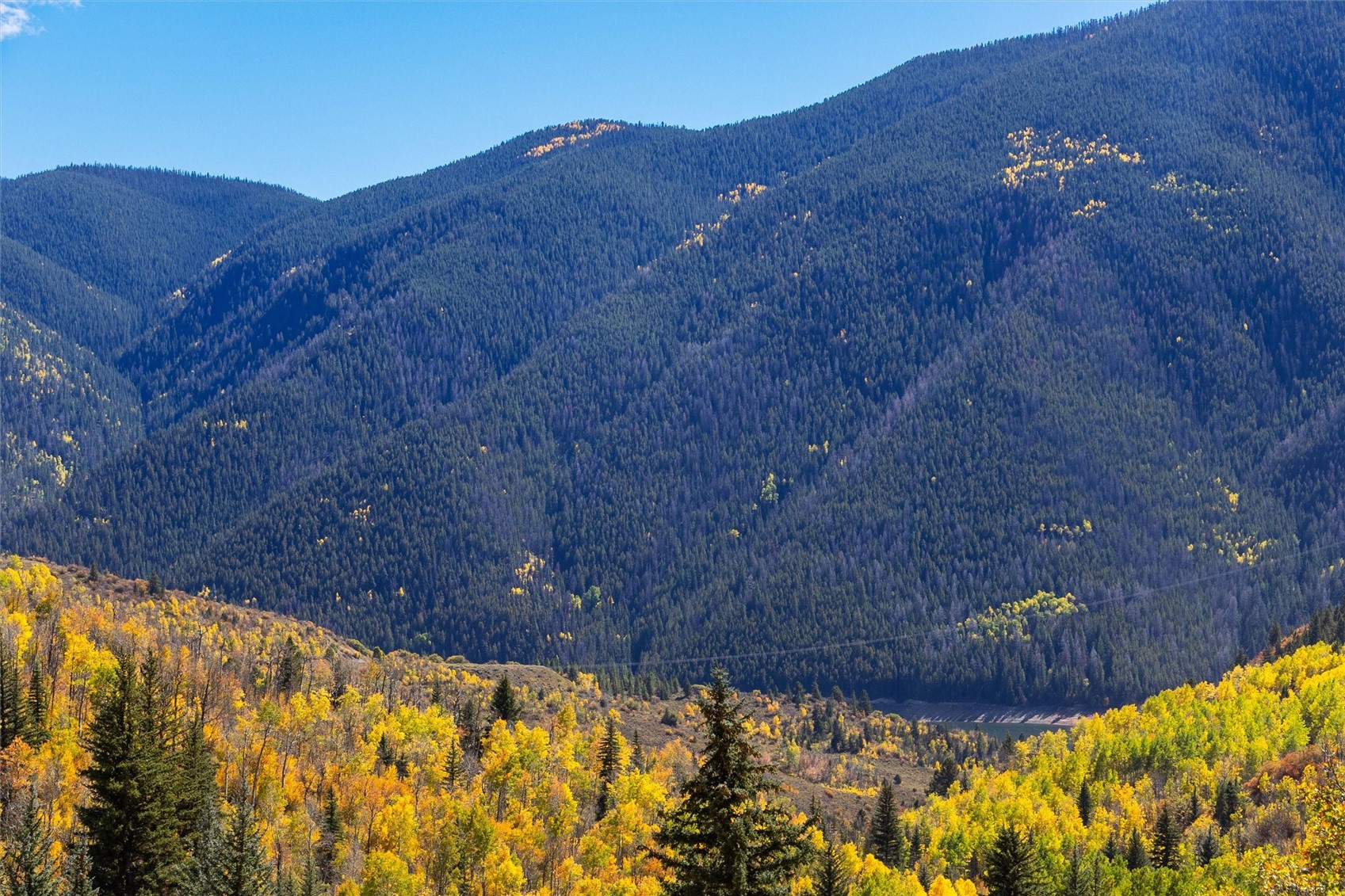 -tbd Frying Pan Road Basalt, CO 81621 - Photo 29 of 35