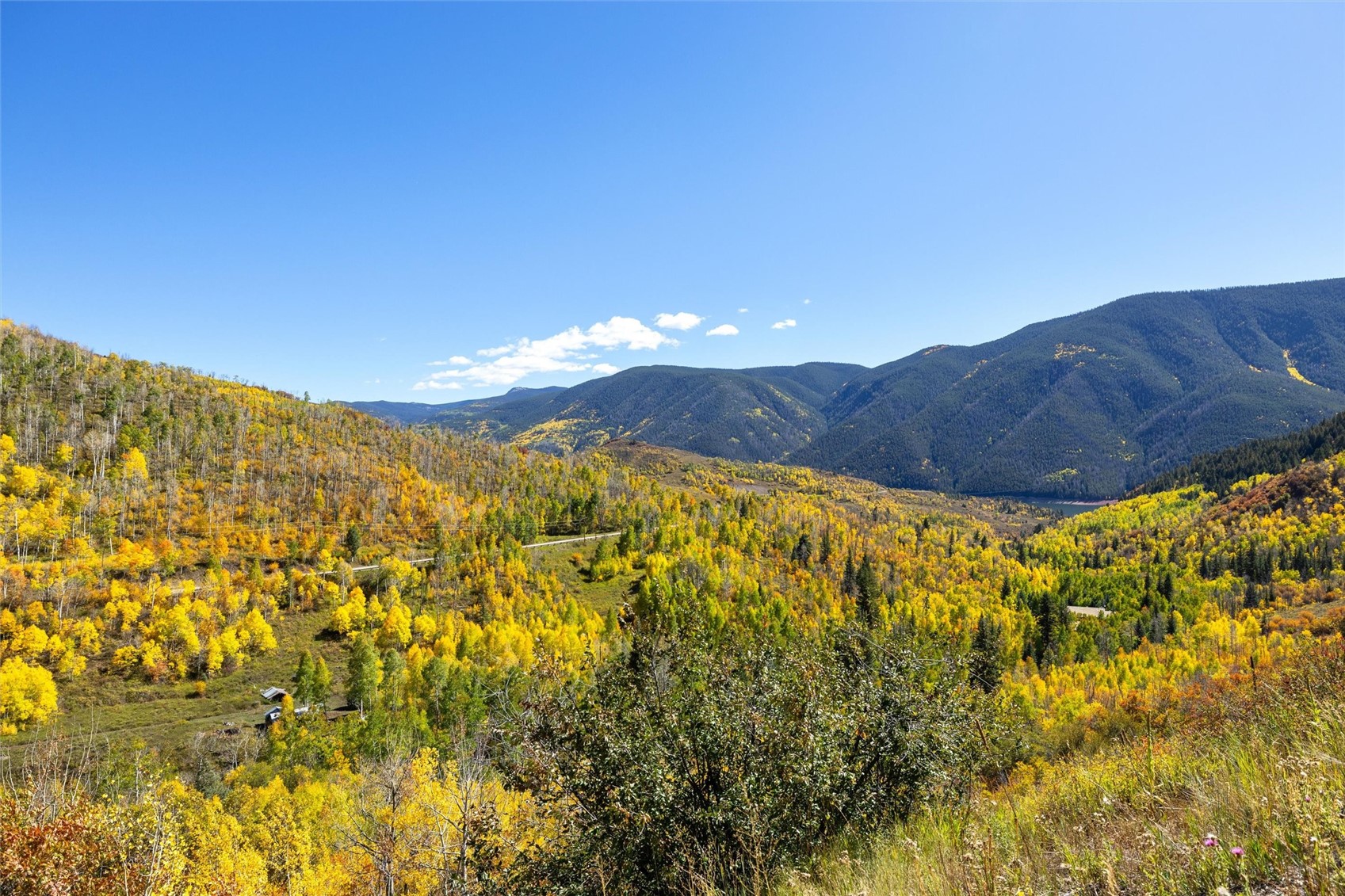 -tbd Frying Pan Road Basalt, CO 81621 - Photo 31 of 35
