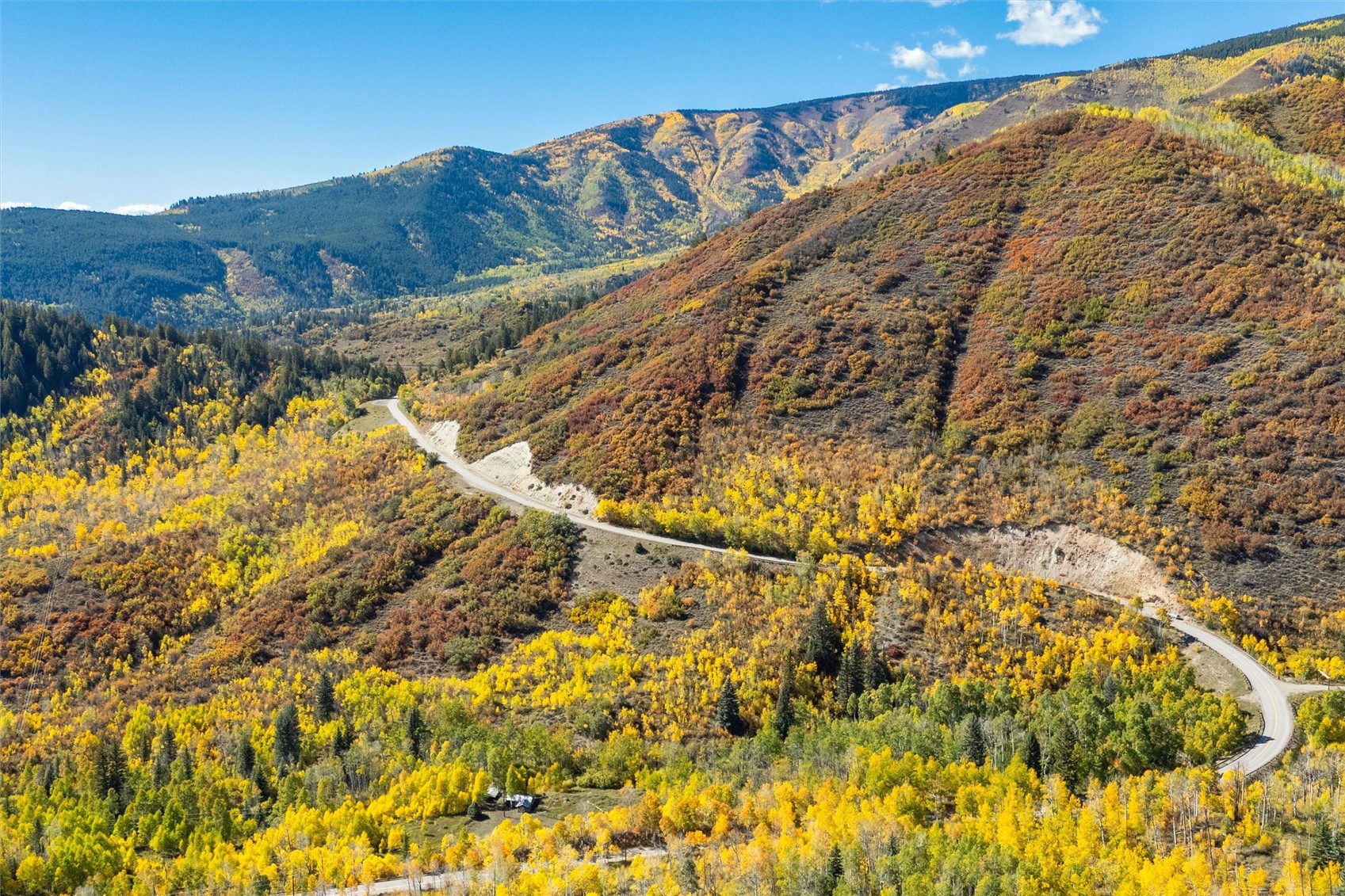 -tbd Frying Pan Road Basalt, CO 81621 - Photo 4 of 35
