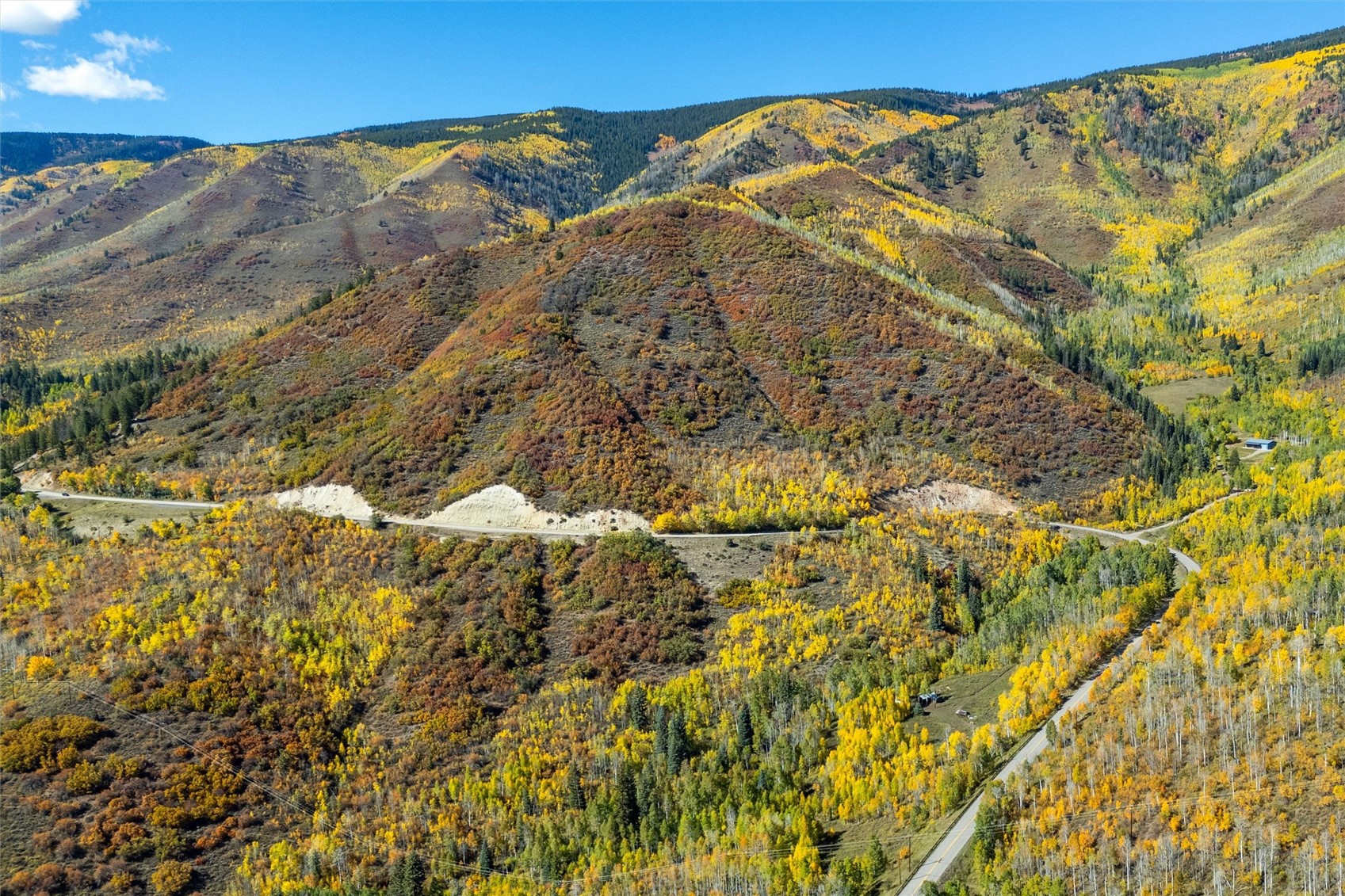 -tbd Frying Pan Road Basalt, CO 81621 - Photo 5 of 35