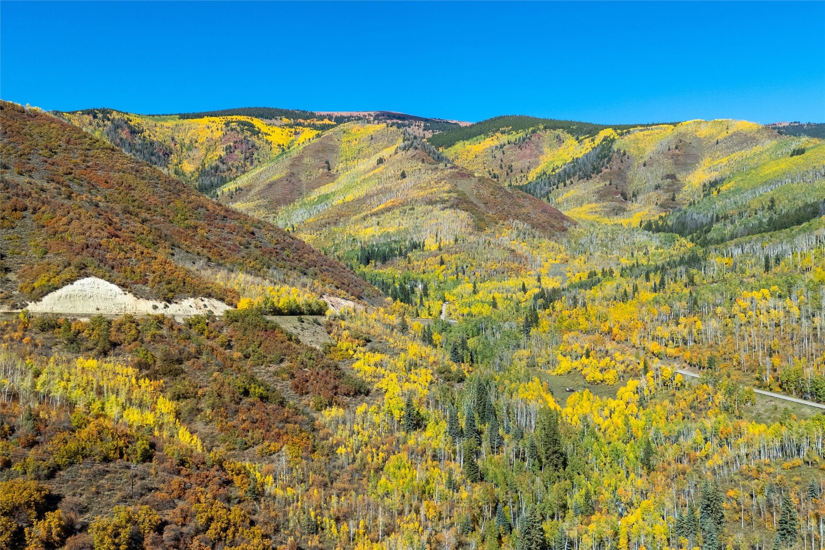 -tbd Frying Pan Road Basalt, CO 81621 - Photo 7 of 35