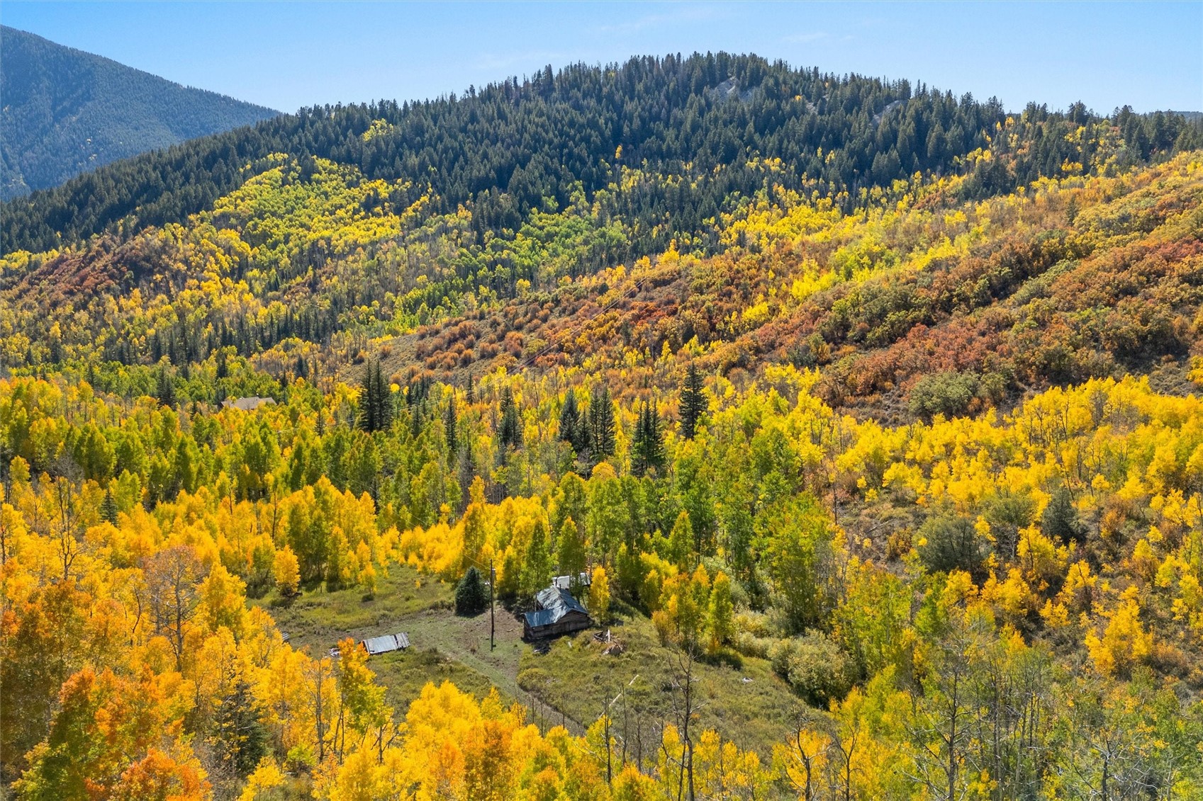 -tbd Frying Pan Road Basalt, CO 81621 - Photo 10 of 35