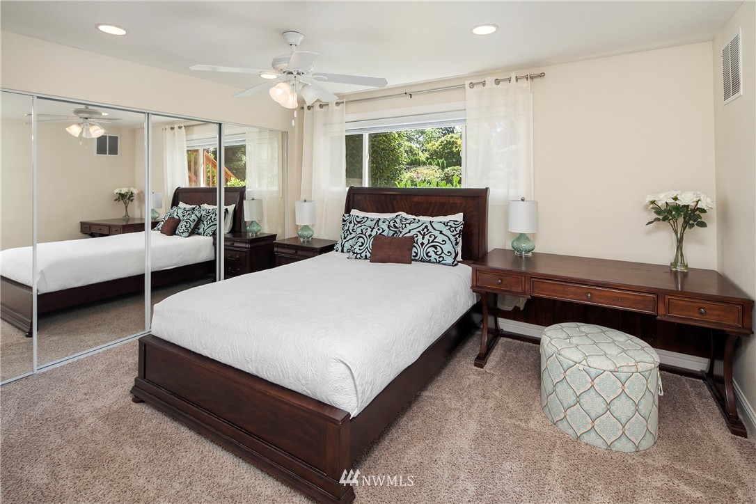 11014 Northeast 150th Street Bothell, WA 98011 - Photo 11 of 18 Gallery Image 11
