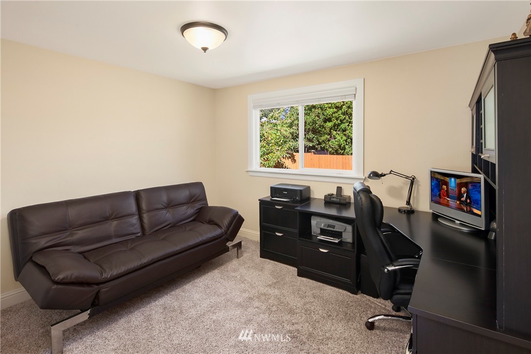11014 Northeast 150th Street Bothell, WA 98011 - Photo 13 of 18 Gallery Image 13